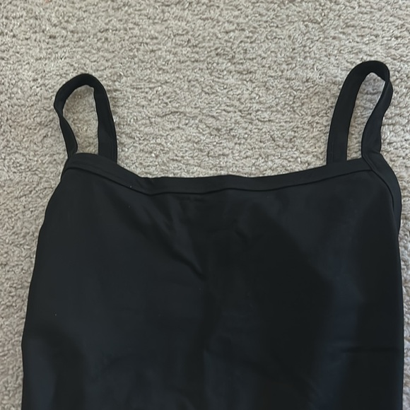 NWT Garage Body Suit - Picture 2 of 5